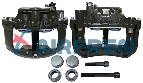 BRAKE CALIPER AD. EX225H202XX000