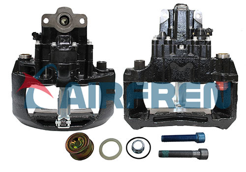 BRAKE CALIPER AD. K002963
