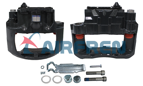 BRAKE CALIPER AD. K012633