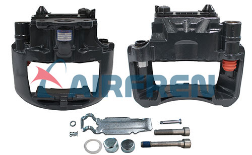 BRAKE CALIPER AD. K013176