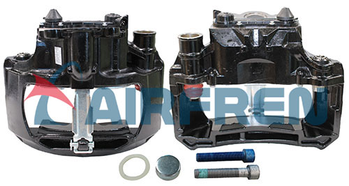 BRAKE CALIPER AD. K052391K50