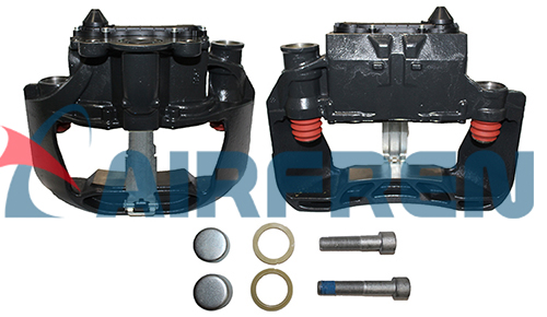 BRAKE CALIPER AD. K069396