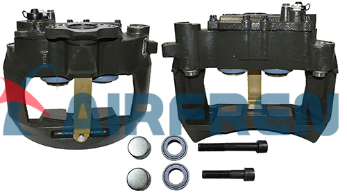 BRAKE CALIPER AD. LRG596