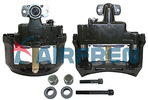 BRAKE CALIPER AD. LRG662