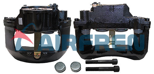 BRAKE CALIPER AD. LRG736