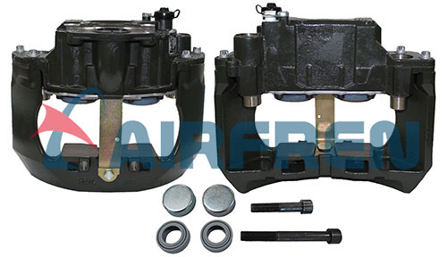 BRAKE CALIPER AD. LRG765