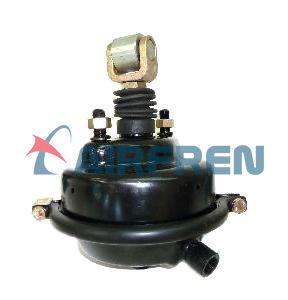 CAMARA DE ELEVACION BILATERAL 36