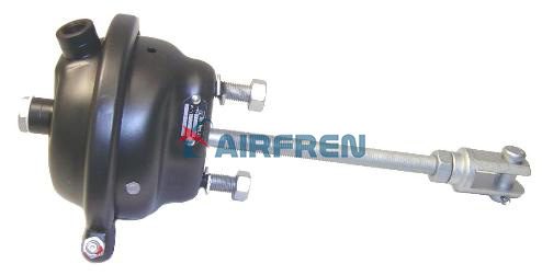 CAMARA DE FRENO 12