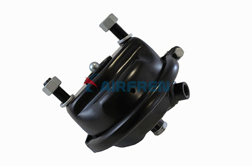 CAMARA DE FRENO 20