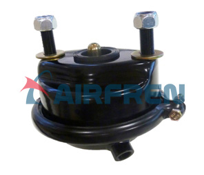 CAMARA DE FRENO 22
