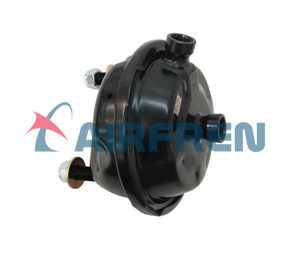 CAMARA DE FRENO 24