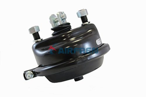 CAMARA DE FRENO 24