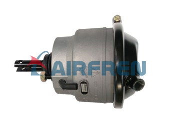 CAMARA DE FRENO T50 - IVECO