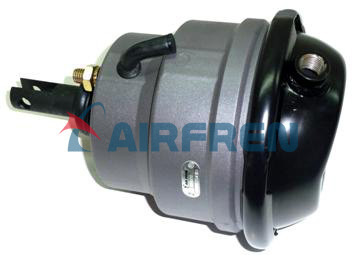CAMARA DE FRENO T61 - IVECO