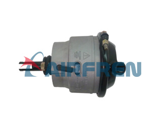 CAMARA DE FRENO T61 - MERCEDES