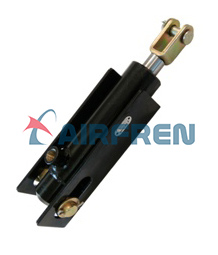 CILINDRO ELEVACION T25