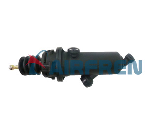 CILINDRO MAESTRO MAN -S/SENSOR - MINERAL
