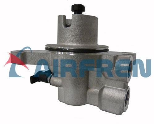 SELECT CYLINDER MB