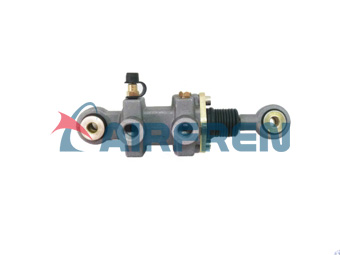MERCEDES GEARBOX CYLINDER
