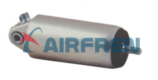 CILINDRO TRABAJO M-10 / 55 X 150 (M12)