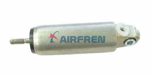 CILINDRO TRABAJO M-8/ 44 X 155 (H10)