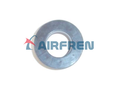 COLLARIN VULCANIZADO V/ RELE