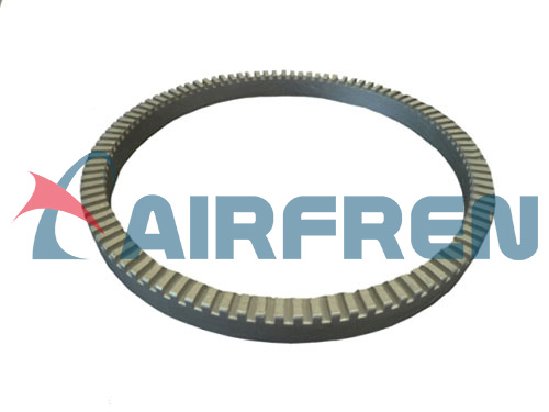 CORONA  ABS BPW