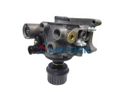 CUERPO SECADOR DAF