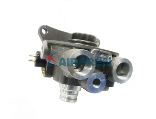 CUERPO SECADOR SIN REGULADOR M-12