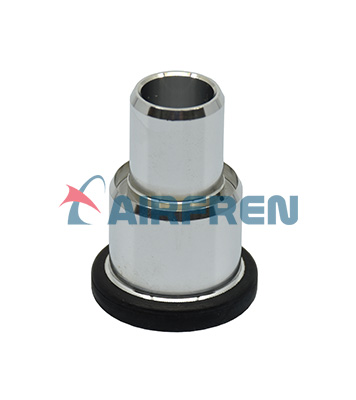 EMBOLO V/CONTROL REMOLQUE W