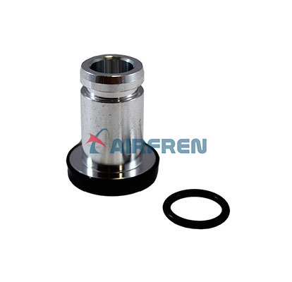 EMBOLO V/CONTROL REMOLQUE W