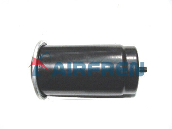 FILTRO SECADOR BENDIX AD-9