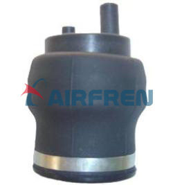 FUELLE S. CAB. C/AMORT.RVI  KERAX-PREM.DEL