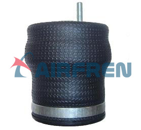 FUELLE S. CAB. RVI SERIE G-340TI DELANTERO