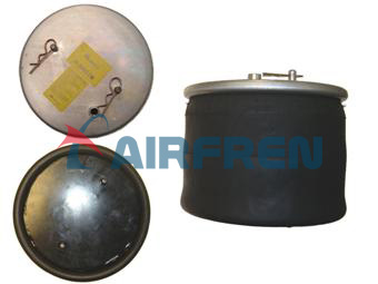 FUELLE SUSP. NEUMATICA AD. 1440302