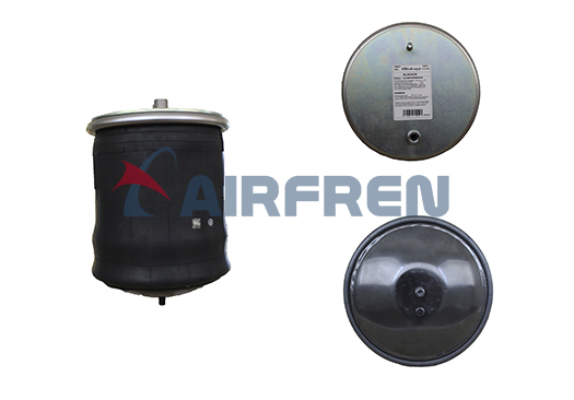 FUELLE SUSP. NEUMATICA AD. 21413434