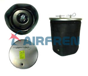 FUELLE SUSP. NEUMATICA AD. 3608 N P01