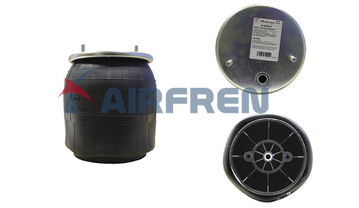 FUELLE SUSP. NEUMATICA AD. 80130050 VALX