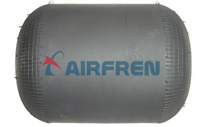 AIR SPRING AD. 943 N