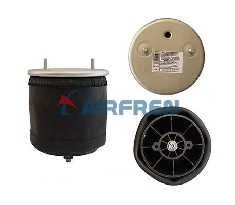 AIR SPRING AD. W019688540