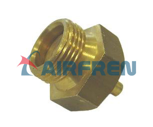 GRIFO DE PURGA AUTOMATICO M22