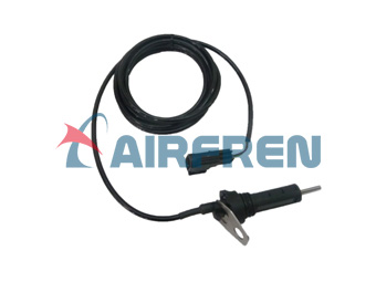 INDICADOR DESGASTE CALIPER VOLVO
