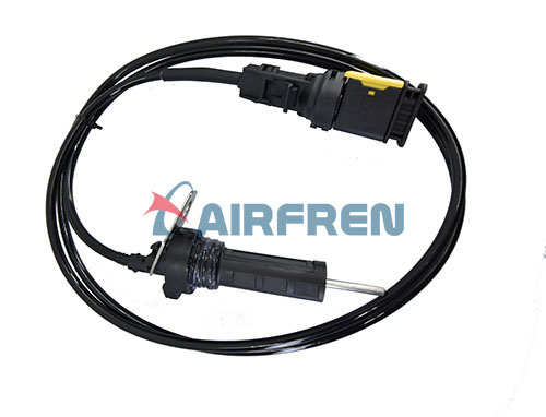 INDICADOR DESGASTE CALIPER VOLVO