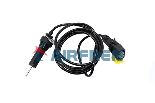 INDICADOR DESGASTE CALIPER VOLVO