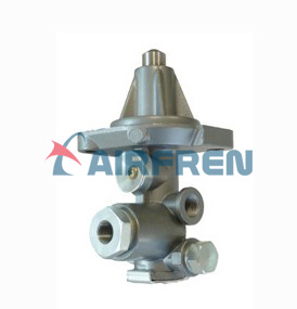 GEARBOX VALVE