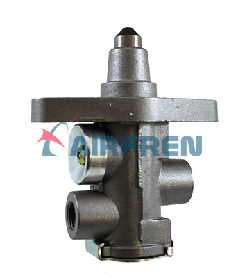 GEARBOX VALVE