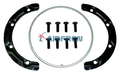 KIT ACCESORIOS