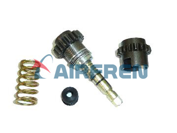 KIT AGUJA DE AJUSTE DCHA.
