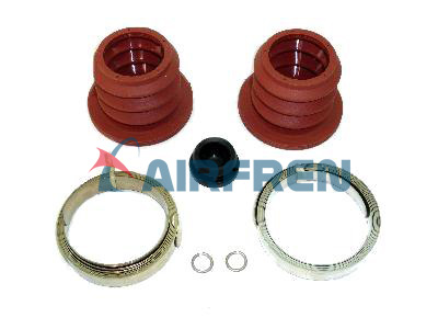KIT AJUSTE CALIPER