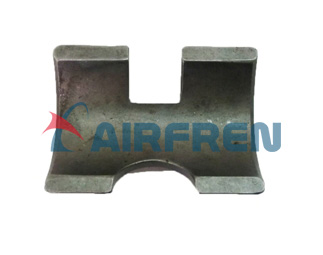 KIT AJUSTE CALIPER 19,5/22,5